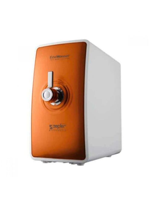 Filtru apa Zepter EdelWasser