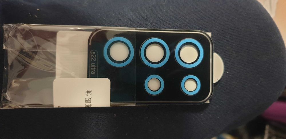 Carcase si huse subacvatice telefoane Samsung Galaxy S9+ si S22 Ultra