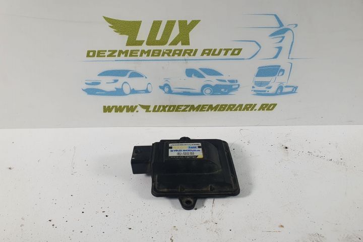 Calculator gaz gpl e867r-013912 e867r013912 Audi A8 D3/4E  [din 2002 pana  2005] seria