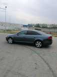 Vând Audi A6 C6 2007
