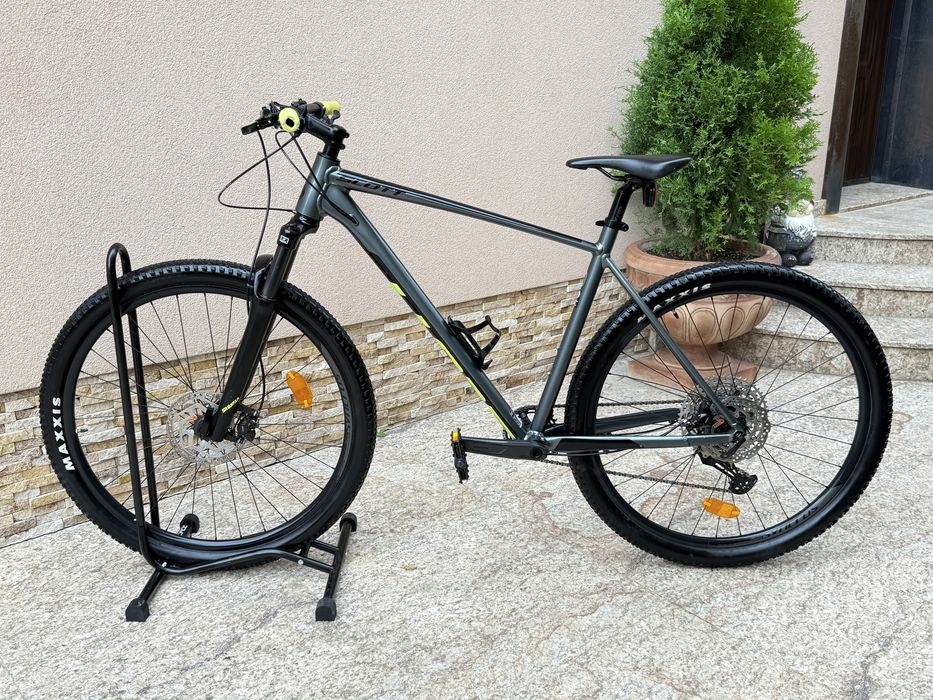 Scott Scale 980 размер XL 29 цола 1х12 Скорости Shimano Deore
