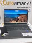 Laptop HP 250 G10, cu procesor Intel(R) Core(TM) i7-1355U -N-