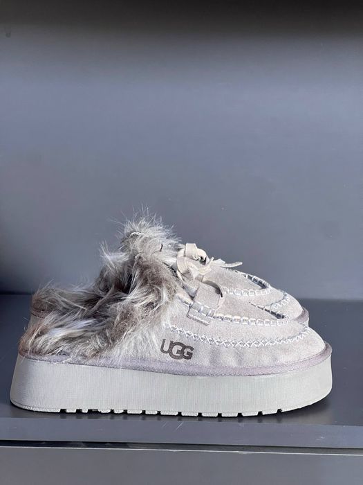 Ghete UGG noi !!! Marimi 40/44 !!!