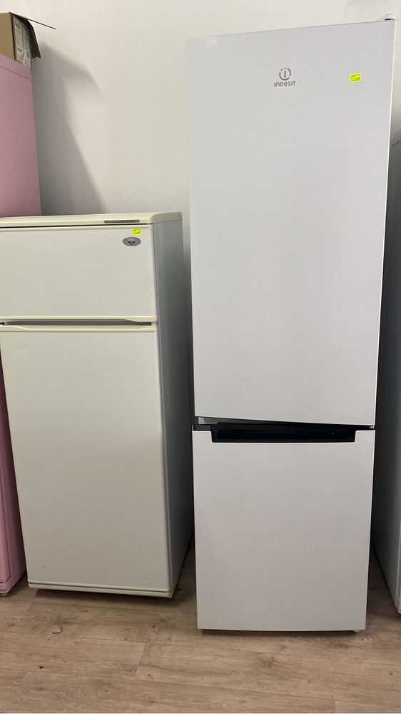 Морозильная камера холодильник продажа Гарантия