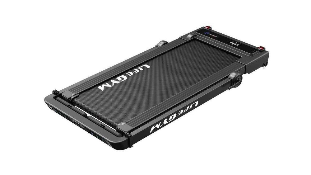 LGM111 Dom uchun zor variant