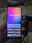 Redmi xiaomi note 14 pro+ 256gb 8gb+8 200mpx 5G la cutie impecabil ful