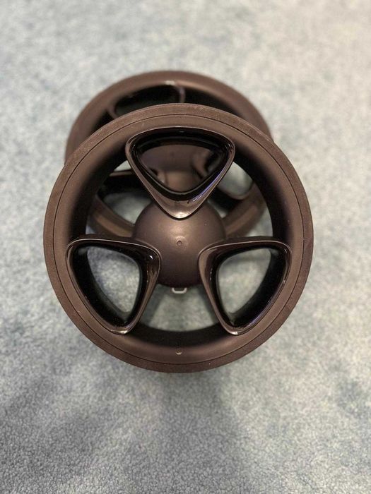 roti carut Stokke V6