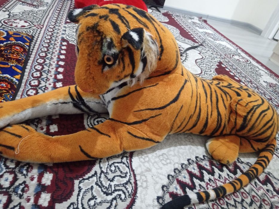 Yolbars sotiladi narxi 120ming