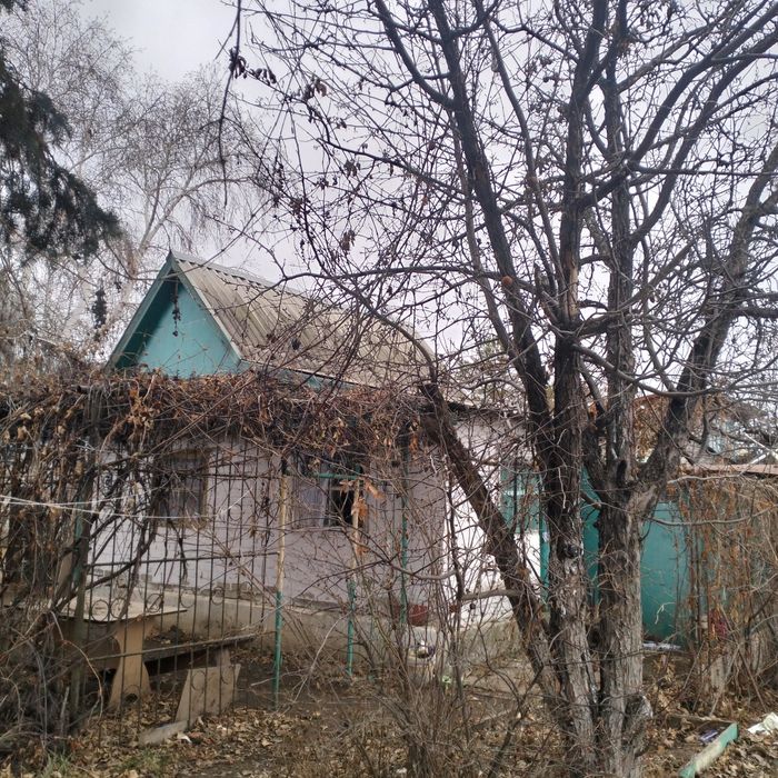 Продам дачу. Рон Саздинское водохранилище.