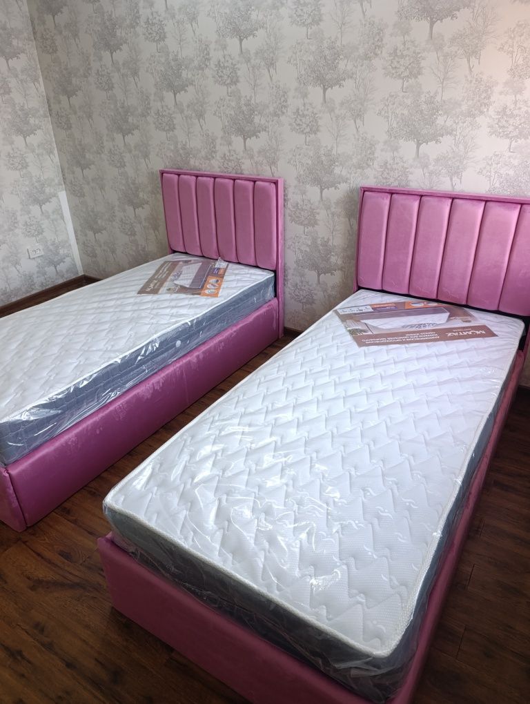 Dediskiy kravat kravat кровать