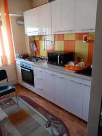 Apartament cu 2 camere,decomandat, zona Nord