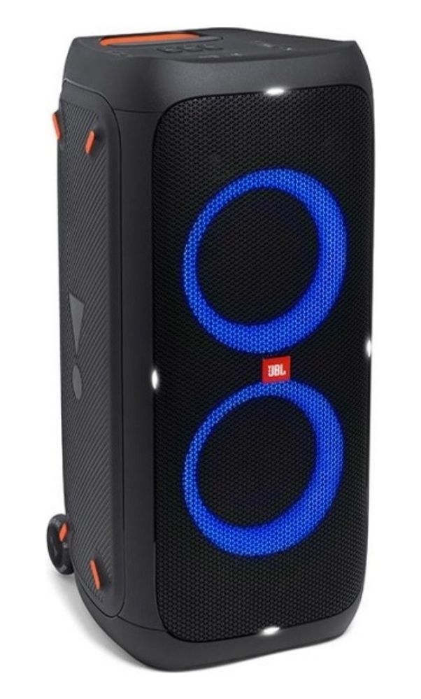 Колонка JBL Party Box 310