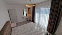 Apartament cu 3 camere + parcare inclusa – Avanera Suceava