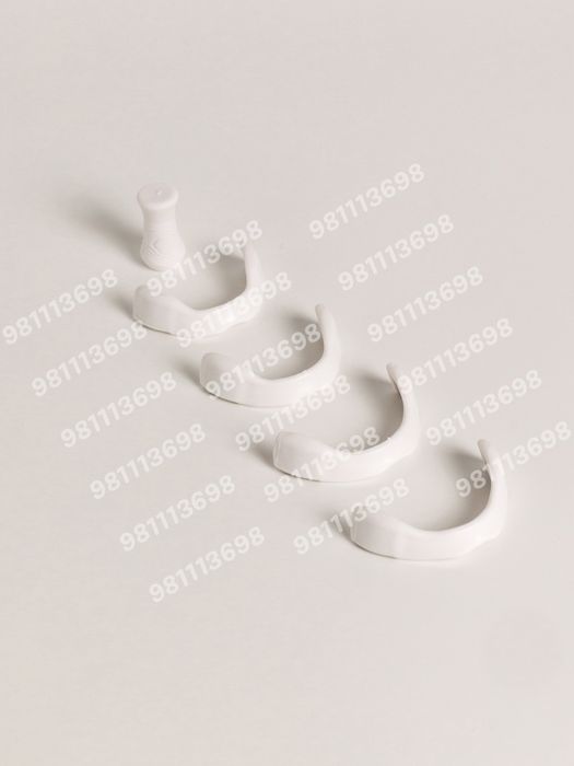 Антихрап – Расширитель для носа. Улучшает дыхание. Дыши свободно