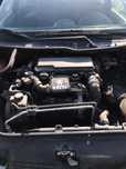 Ansamblu stergatoare cu motoras Peugeot 206