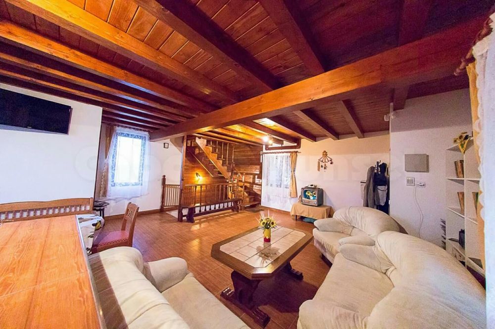 Liberă de Revelion! Cabana Sunset - Baile Figa