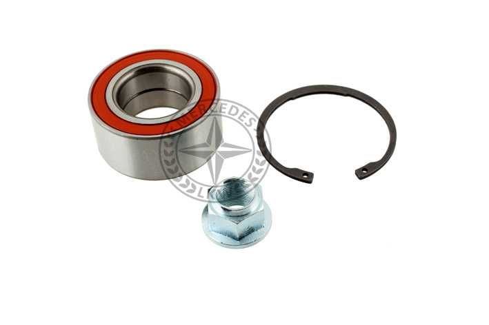 Лагер главина за  Mercedes-Benz Vito W638 96г.-03г