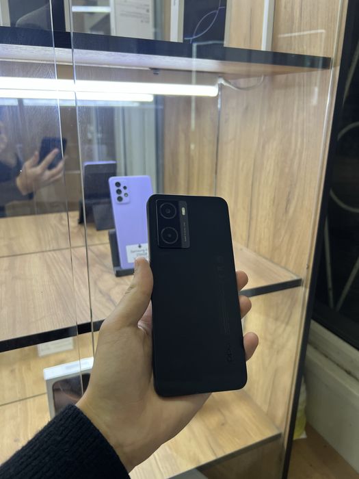 Продам Oppo A57s