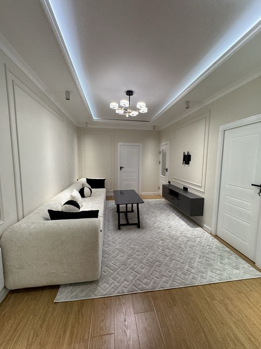 Своя квартира Продаётся срочно