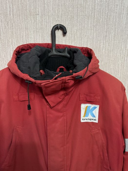 Продам спецодежду КПО и ТШО