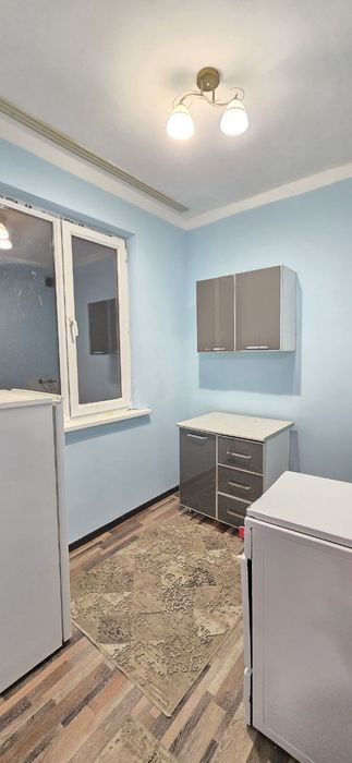 Чилонзор аренду семью и студентов