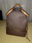 Rucsac Michael Kors
