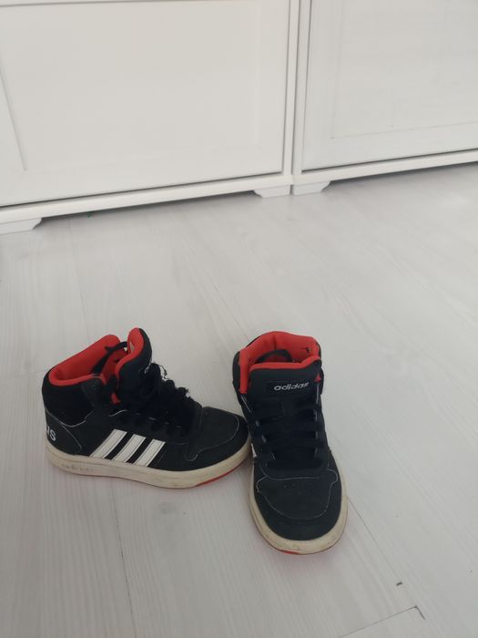 Adidași băieți  Nr 28