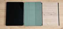 iPad Pro 11 inch 4th Generation + Cellular