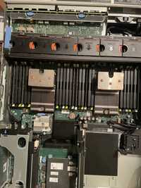 Dell PowerEdge R720