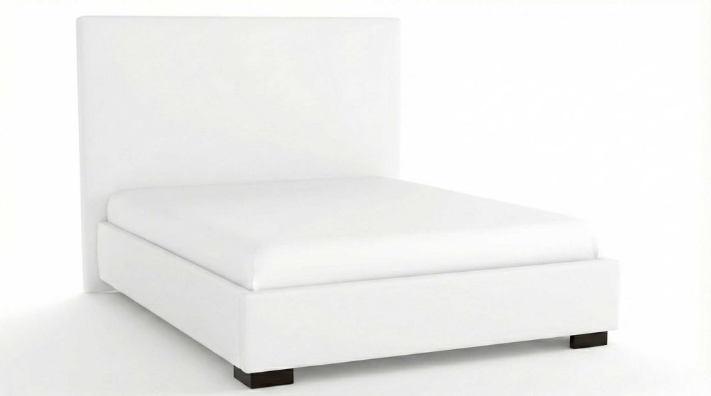 Двуспальная кровать 2 х 2 м