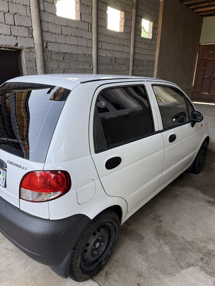 Arenda matiz 3 tali mx qilingan матиз мх сдаёся в аренду
