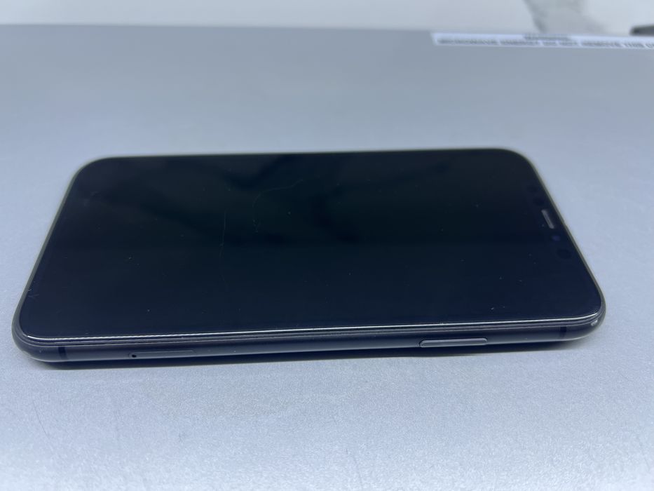 Iphone 11 64gb black 76% в ременье не был