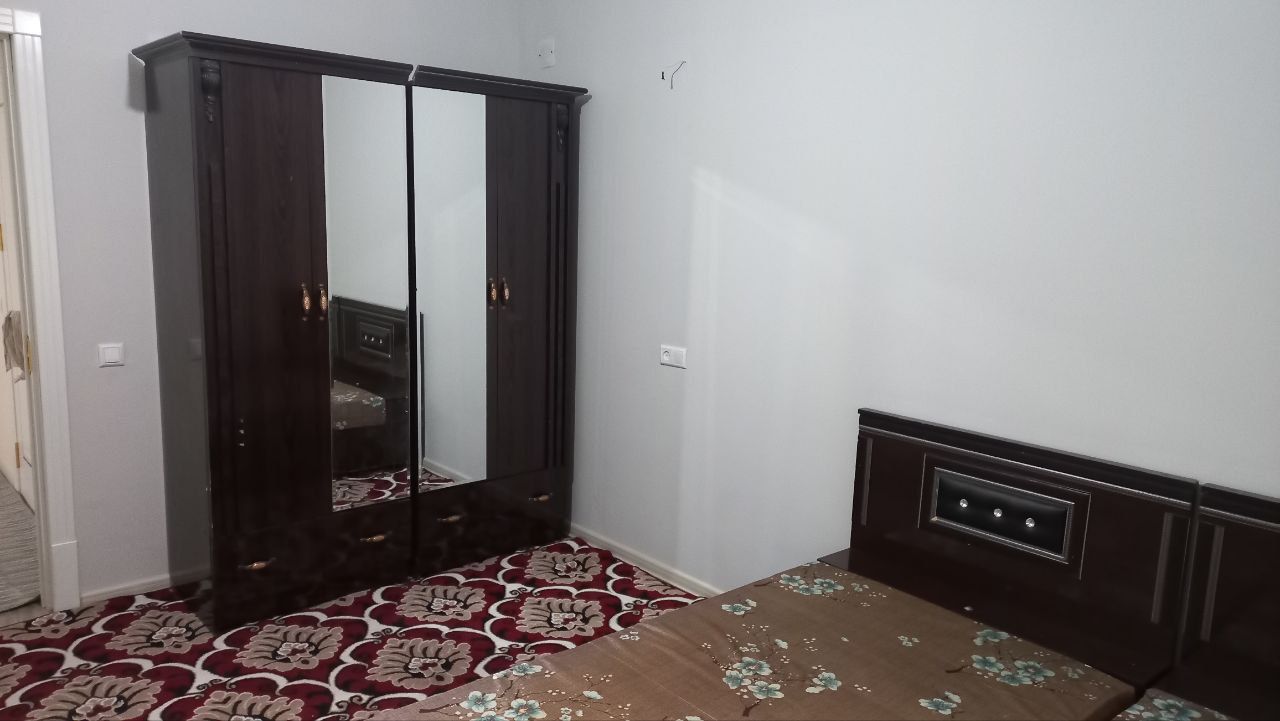 Медгородок Янги Ташми Медицинский институт 2 хонали ижара аренда кварт