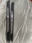 Ornamente praguri m4 f82, seria 4 f32 420 425 430 435 M