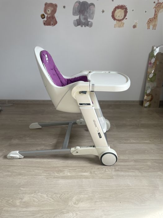 Scaun Inglesina Zuma