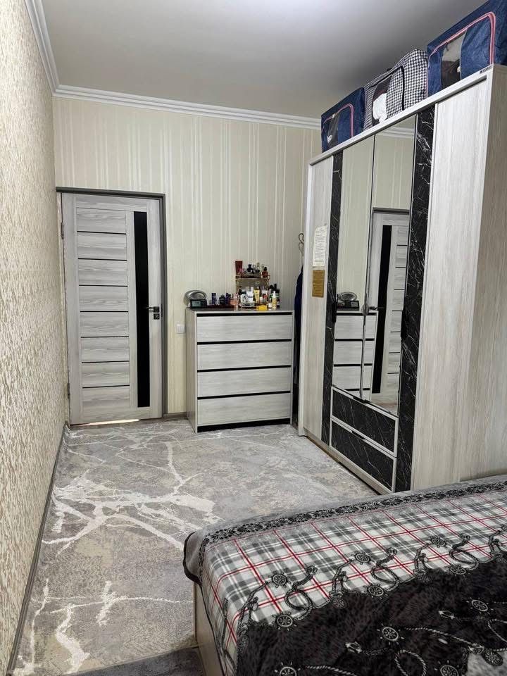 *Ц Квартал 2в3/3/5 Продам квартиру