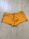 Emporio Armani мъжки бански IT54