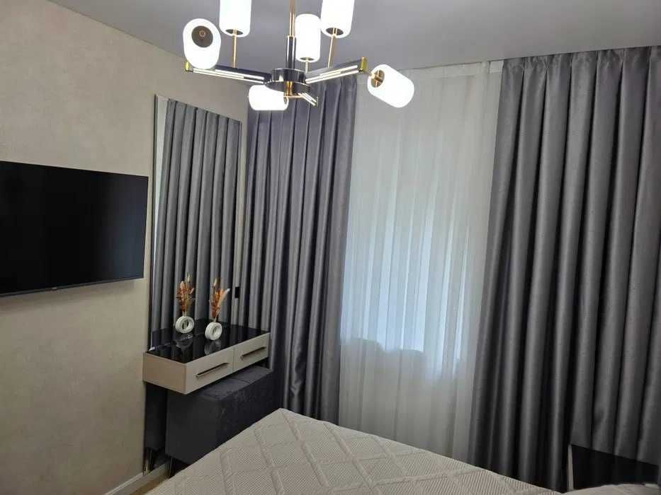 RENT | АРЕНДА квартира в Метро ойбек