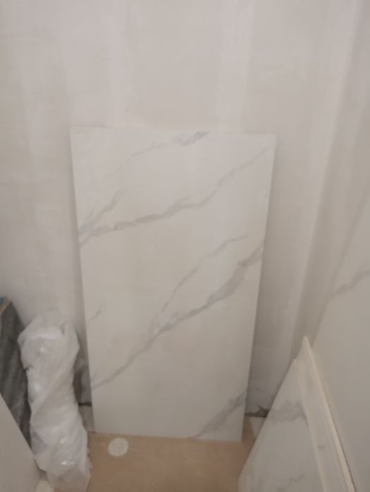 Продам кафель 60×120
