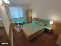 Vitan-Barzesti | Rin Grand Hotel | 2 Camere | Semidecomandat |