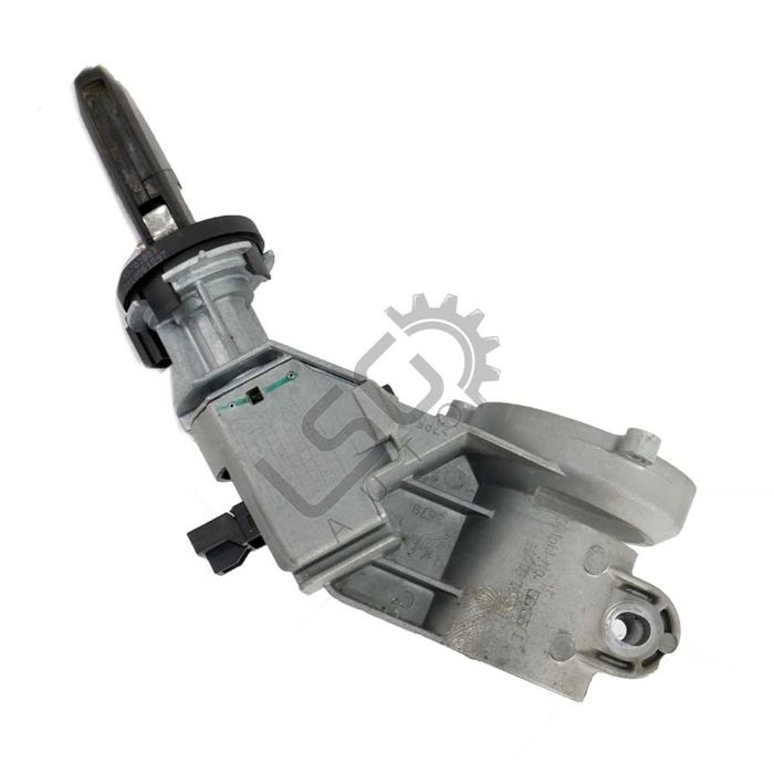 Контактен ключ Opel Corsa D 2006-2014 ID: 119090