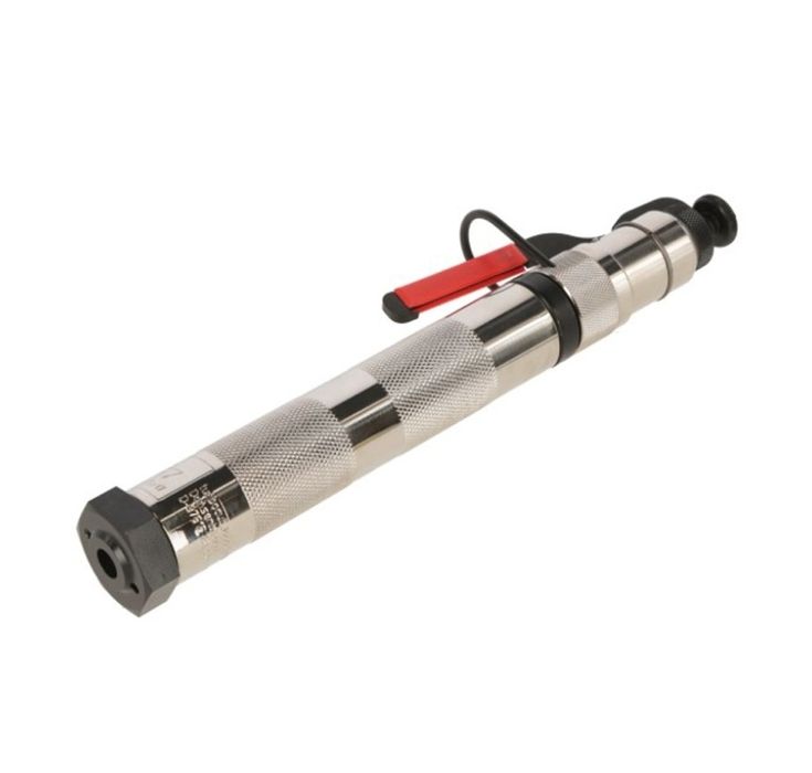 Asomator Blitz Kerner