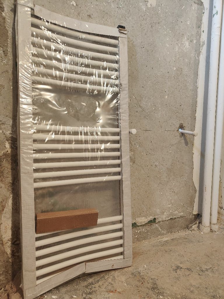 Apartament 2 camere Metrou 1 Mai Clăbucet Herăstrău Sector 1 București