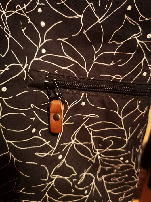 Pantaloni de Ski