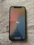 Iphone 12  128GB