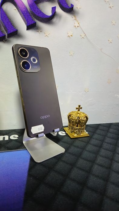 Oppo A5 Pro 256GB Memorie Ram:8+8GB Duos.Preṭ fix!