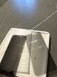 Folie Iphone 16 pro