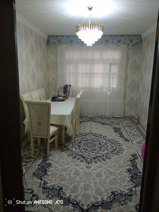 Продажа 3/5/5 Карасу 6 Qorasu