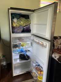 Продается 2 холодильника