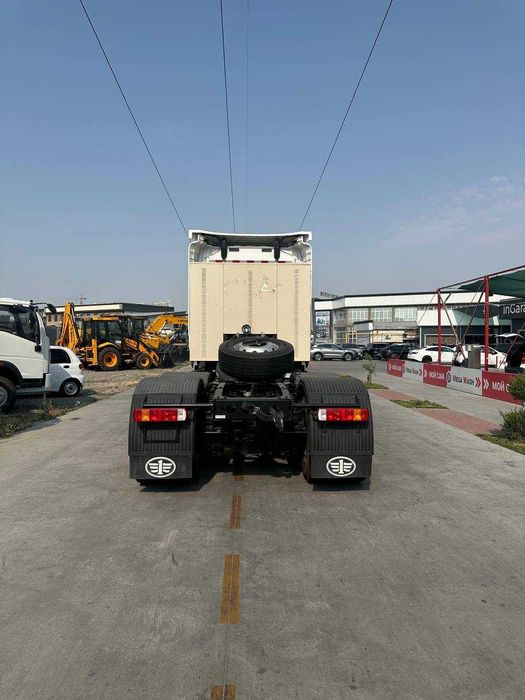 80750$ Evaziga kelajak tyagachini xarid qiling